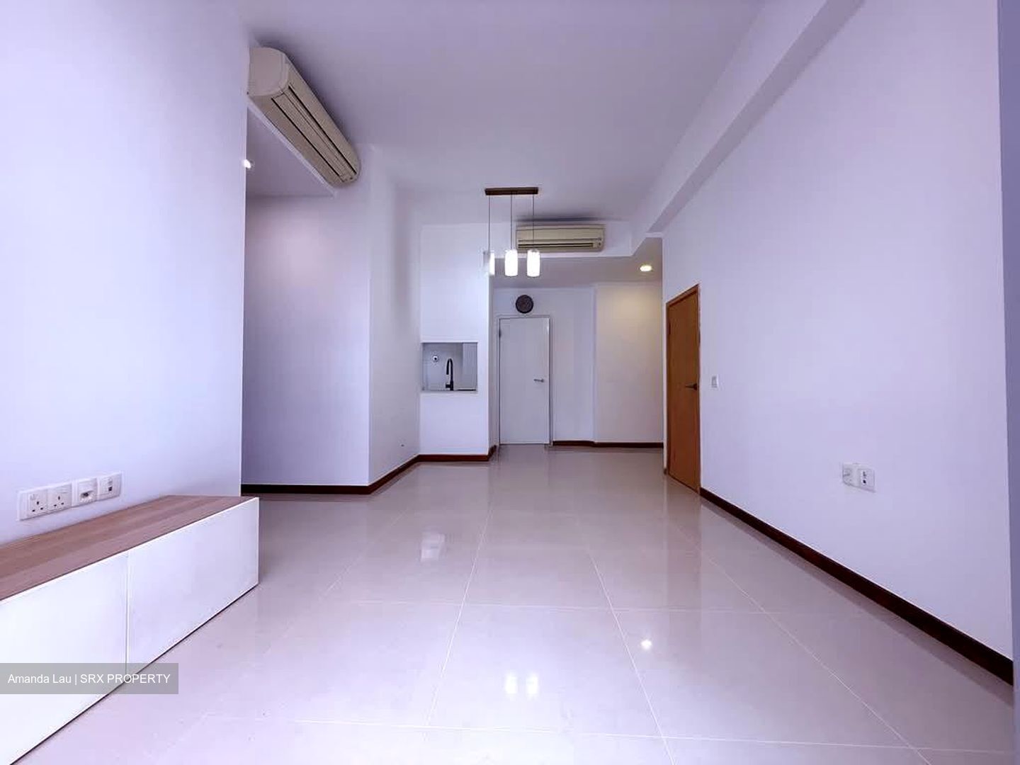 A Treasure Trove (D19), Condominium #580154611